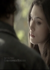 VampireDiariesWorld_dot_nl-TheOriginals_2x12Sanctuary0125.jpg