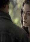 VampireDiariesWorld_dot_nl-TheOriginals_2x12Sanctuary0127.jpg