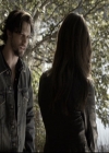 VampireDiariesWorld_dot_nl-TheOriginals_2x12Sanctuary0129.jpg