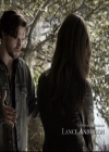 VampireDiariesWorld_dot_nl-TheOriginals_2x12Sanctuary0130.jpg