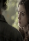 VampireDiariesWorld_dot_nl-TheOriginals_2x12Sanctuary0142.jpg