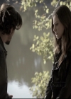 VampireDiariesWorld_dot_nl-TheOriginals_2x12Sanctuary0147.jpg