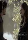 VampireDiariesWorld_dot_nl-TheOriginals_2x12Sanctuary0148.jpg