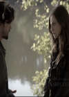 VampireDiariesWorld_dot_nl-TheOriginals_2x12Sanctuary0149.jpg