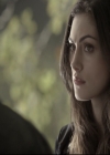 VampireDiariesWorld_dot_nl-TheOriginals_2x12Sanctuary0155.jpg