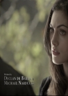 VampireDiariesWorld_dot_nl-TheOriginals_2x12Sanctuary0156.jpg