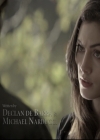 VampireDiariesWorld_dot_nl-TheOriginals_2x12Sanctuary0157.jpg