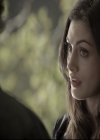 VampireDiariesWorld_dot_nl-TheOriginals_2x12Sanctuary0158.jpg