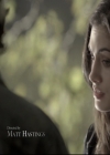 VampireDiariesWorld_dot_nl-TheOriginals_2x12Sanctuary0159.jpg