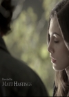 VampireDiariesWorld_dot_nl-TheOriginals_2x12Sanctuary0160.jpg