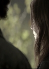 VampireDiariesWorld_dot_nl-TheOriginals_2x12Sanctuary0163.jpg