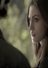 VampireDiariesWorld_dot_nl-TheOriginals_2x12Sanctuary0164.jpg