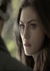 VampireDiariesWorld_dot_nl-TheOriginals_2x12Sanctuary0171.jpg