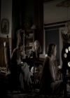 VampireDiariesWorld_dot_nl-TheOriginals_2x12Sanctuary0173.jpg