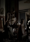 VampireDiariesWorld_dot_nl-TheOriginals_2x12Sanctuary0176.jpg