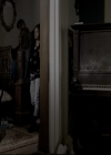 VampireDiariesWorld_dot_nl-TheOriginals_2x12Sanctuary0177.jpg