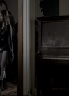 VampireDiariesWorld_dot_nl-TheOriginals_2x12Sanctuary0178.jpg