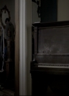 VampireDiariesWorld_dot_nl-TheOriginals_2x12Sanctuary0179.jpg