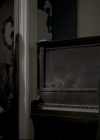 VampireDiariesWorld_dot_nl-TheOriginals_2x12Sanctuary0180.jpg