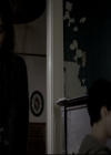 VampireDiariesWorld_dot_nl-TheOriginals_2x12Sanctuary0183.jpg