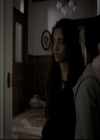 VampireDiariesWorld_dot_nl-TheOriginals_2x12Sanctuary0187.jpg