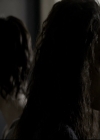 VampireDiariesWorld_dot_nl-TheOriginals_2x12Sanctuary0190.jpg