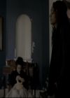 VampireDiariesWorld_dot_nl-TheOriginals_2x12Sanctuary0216.jpg