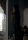 VampireDiariesWorld_dot_nl-TheOriginals_2x12Sanctuary0217.jpg