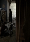 VampireDiariesWorld_dot_nl-TheOriginals_2x12Sanctuary0218.jpg