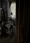 VampireDiariesWorld_dot_nl-TheOriginals_2x12Sanctuary0219.jpg