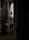 VampireDiariesWorld_dot_nl-TheOriginals_2x12Sanctuary0221.jpg