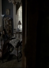 VampireDiariesWorld_dot_nl-TheOriginals_2x12Sanctuary0222.jpg