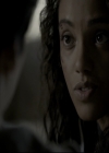 VampireDiariesWorld_dot_nl-TheOriginals_2x12Sanctuary0227.jpg