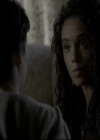 VampireDiariesWorld_dot_nl-TheOriginals_2x12Sanctuary0234.jpg