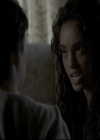 VampireDiariesWorld_dot_nl-TheOriginals_2x12Sanctuary0235.jpg