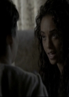 VampireDiariesWorld_dot_nl-TheOriginals_2x12Sanctuary0236.jpg