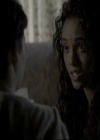 VampireDiariesWorld_dot_nl-TheOriginals_2x12Sanctuary0238.jpg