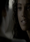 VampireDiariesWorld_dot_nl-TheOriginals_2x12Sanctuary0240.jpg