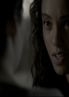 VampireDiariesWorld_dot_nl-TheOriginals_2x12Sanctuary0241.jpg