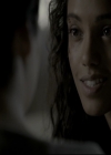 VampireDiariesWorld_dot_nl-TheOriginals_2x12Sanctuary0242.jpg