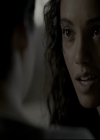 VampireDiariesWorld_dot_nl-TheOriginals_2x12Sanctuary0243.jpg