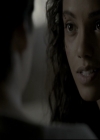 VampireDiariesWorld_dot_nl-TheOriginals_2x12Sanctuary0244.jpg