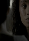 VampireDiariesWorld_dot_nl-TheOriginals_2x12Sanctuary0246.jpg