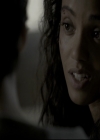 VampireDiariesWorld_dot_nl-TheOriginals_2x12Sanctuary0247.jpg