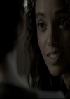 VampireDiariesWorld_dot_nl-TheOriginals_2x12Sanctuary0248.jpg