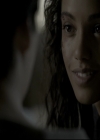 VampireDiariesWorld_dot_nl-TheOriginals_2x12Sanctuary0250.jpg