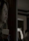 VampireDiariesWorld_dot_nl-TheOriginals_2x12Sanctuary0259.jpg