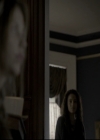 VampireDiariesWorld_dot_nl-TheOriginals_2x12Sanctuary0260.jpg