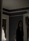 VampireDiariesWorld_dot_nl-TheOriginals_2x12Sanctuary0261.jpg