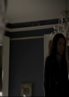 VampireDiariesWorld_dot_nl-TheOriginals_2x12Sanctuary0262.jpg